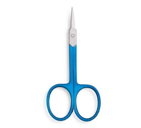 Fancy Scissors